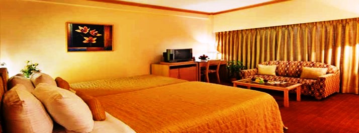 2351/Hotel Heera International - Kolkata 09.jpg
